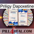 Priligy Dapoxetine kamagra1